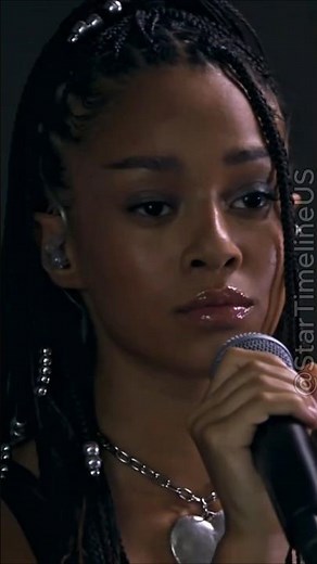 Manon’s Contract Ends TOMORROW… KATSEYE in Full Crisis 😱 #KATSEYE
