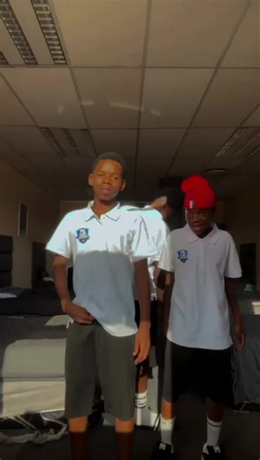Stars Of Africa boys having fun @Coutinho 28 #Cellular #StarsOfAfrica #mzansicomedy #sportsontiktok #fyp