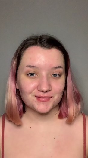 Creative Mermaid Makeup Ideas Inspired by Underwater Life