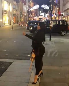 Mathiraa | People do come back even though some only come in the form of memories 🖤 Time flys waiting for my ride 🍂#mathira mathira #thickwomen... | Instagram