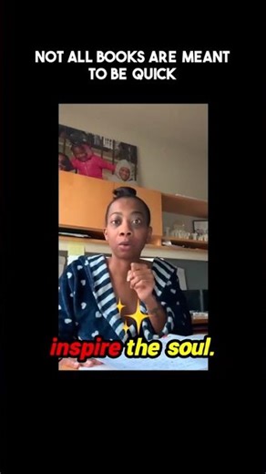 Unlock Your Potential Through the Right Reads!