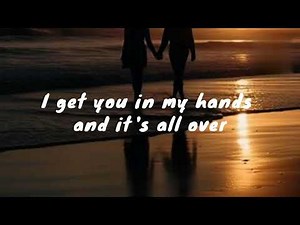 Brett Young - Say Less (Lyrics)