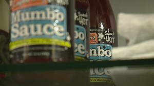 Four People Taken To Hospital In Show Place Arena "Trampling" Incident in Md.