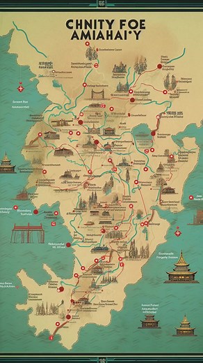 1K views · 22 reactions | #funfacts #history #funhistoryfacts #scientists #scientistscantanswer #mysterious #discovery #curiosity #blackhole #universe #solarsystem #elonmusk #scifi #curiosity | Unsolved Mystery | Facebook