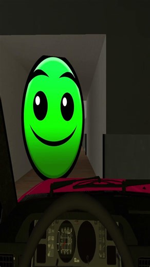 Part- 373 #modupgaming #gmod #nextbots