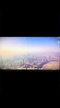 How to Master Safari on Mac in 60 Seconds