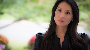 Watch Elementary Season 4 Episode 7 - Miss Taken