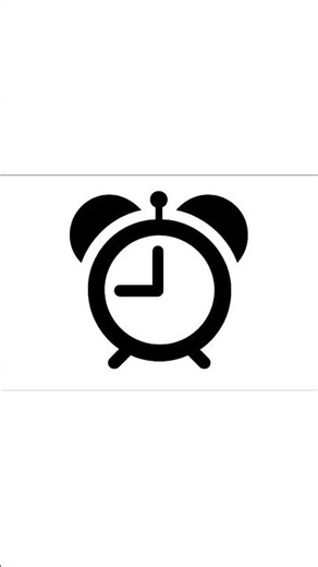 Samsung Morning Flower (2013 - 2017) - Official Alarm