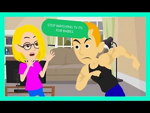 Childish Dad Gives Catherine Revenge