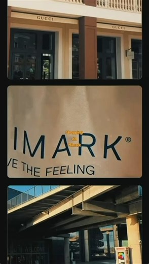 The Ultimate One-Day Shopping Trip to Sicily 🛍️🇮🇹 From shopping malls to Sicilian specialities, enjoy a full day of retail therapy and still make it back relaxed and on time. 💶 Prices from (return included): Adults: €62 pp Children: €47 pp Offer is available on Mondays and Wednesdays. PS. All passengers travelling with Virtu Ferries and visiting Sicilia Outlet Village are also entitled to a €10 food voucher. 👉 Book now: www.virtuferries.com | Virtu Ferries Ltd.