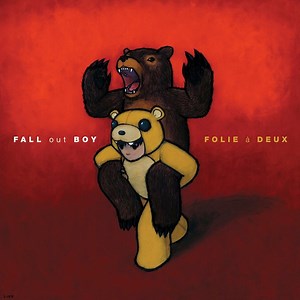 2621572-Fall-Out-Boy-Folie-À-Deux