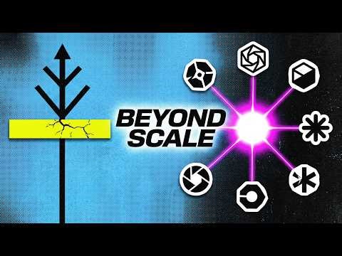 Brain-Inspired Graph Multi-Agent Systems for LLM Reasoning