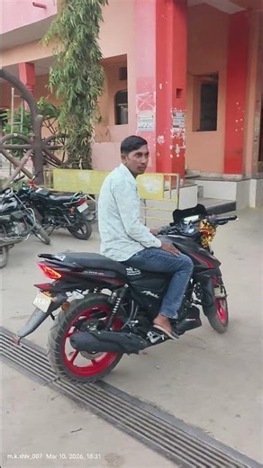 #Viral /apache 2v 160cc matte black bs7 🏍️❤️❤️‍🔥//Apache Lover ❤️🎶💓✈️ #shorts ‎⁨@M.K.SHIV_007⁩