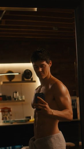 182K views · 1.4K reactions | Forgotten what your heartthrob...