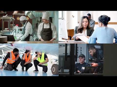 AccessPath Introduction