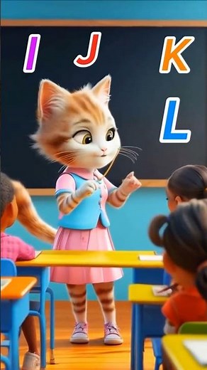 Teaching ABC for children is the best way to teach ABC if you want your children to learn ABC easily