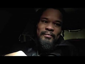 African Americans men are in the top 20%. Richer than 75% of the entire planet self made.