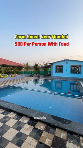 281K views · 5.2K reactions | GROUP CHARGES (MINIMUM 10 PERSONS) 9AM...