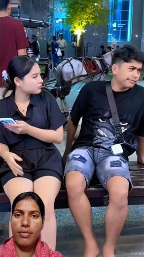 Introducing the "VitalWear SmartBand," a next-generation wearable gadget