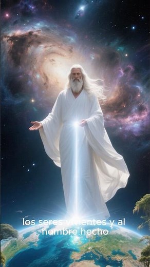 GÉNESIS 1:31🌞 “Y vio Dios todo lo que había hecho, y he aquí que era bueno en gran manera”