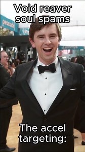 Accelerator Targeting - Tower Defense Simulator Roblox