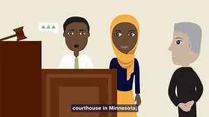 11K views · 251 reactions | A Day in the Life of a Translator or Interpreter Happy International Translation Day! ATA invites you to celebrate today by enjoying and sharing this short video to give our networks a quick glimpse into the everyday lives of translators and interpreters. #ataitd2019 #InternationalTranslationDay #1nt #xl8 #translators. | American Translators Association | Facebook