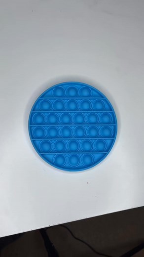 Did you win? #fidgettoys #fidgets #mukbang #fyp #popitchallenge #popit #foryou #satisfyingvideo #satisfying #asmr #fidgetbros2021 #challenge | Lilyana Garrett | Facebook