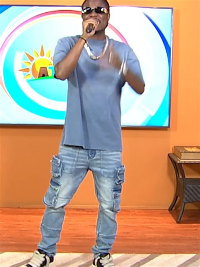 Exploring Dancehall Culture in Antigua and Jamaica