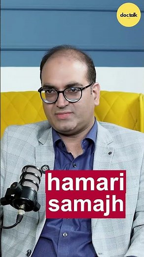 When Cleanliness Becomes an Obsession | Understanding OCD