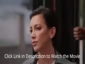 Argylle [2024]~(fullmovie)~