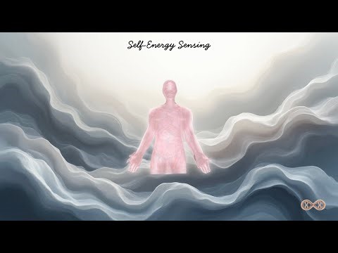 The Self-Energy Sensing Exercise