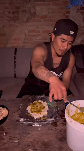 35K views · 474 reactions | No tengan Vergüenza | Gss Reyez | Facebook