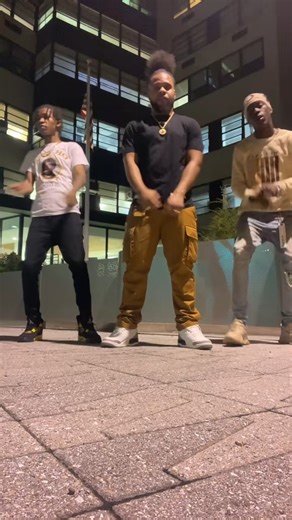 6.9K views · 34 reactions | ONE SUNDAY MORNING | Fever Boss | Facebook