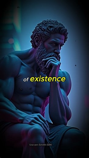 5 Meditations from Marcus Aurelius | Stoic Wisdom for a Strong Mind