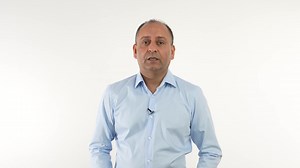 If you have £50,000 saved and want to get started in property, this free masterclass is essential. You will learn the seven fatal mistakes new investors make and how to avoid them so you can protect your savings and use them to create real income and long term wealth. You will discover exactly how to start safely in today’s market and where the best opportunities are right now. Register your free place here: https://yes.premierproperty.co.uk/mistakes-online-masterclass-fb-av9-rb | Premier Proper