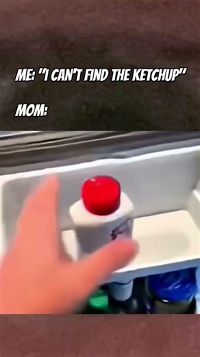 Ts so true 😭🙏🏼