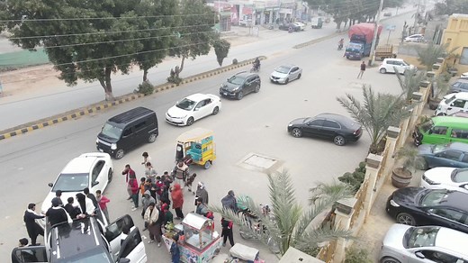 PUT BIGANA🦅#foryoupage #foryou #گجرات___والے___ہی #khizar_offical70