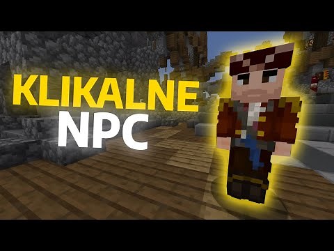 PORADNIK NPC na SPAWN w 10 MINUT | Citizens ZA DARMO