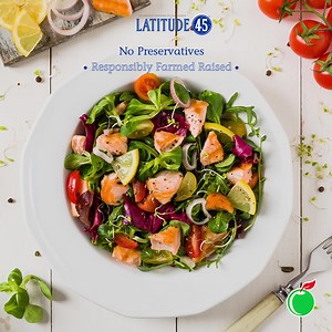 20 reactions | [NEW & EXCLUSIVE] Real good, real delicious...