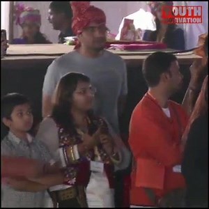 1.9M views · 73K reactions | पूज्य शिवकर बापू जी तळपदे जी ने सबसे...