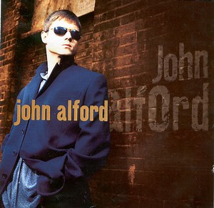 John Alford - John Alford
