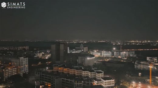 Raid with heart. Defend with pride. 🔥 SIMATS Engineering Kabaddi Batch in action #kabaddilife #collegekabaddi #studentathletes #kabaddilovers #teamspirit | Simats Engineering