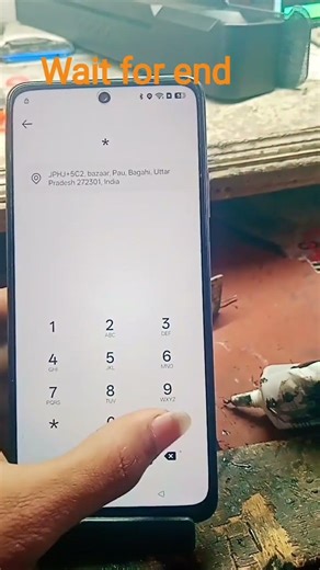 #oppo a5x frp bypass 📱