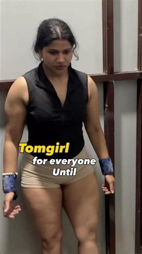 Get me a boy 😂 #comedy #motivation #feedshorts #love #model #fashion