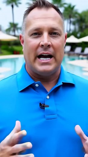 Your pool’s biggest problems often start small. A tiny leak today can turn into cracked walls, lifted decks, or foundation damage tomorrow. When water escapes underground, it creates pressure around your pool — and that pressure is what destroys structures over time. At LeakXperts, we specialize in detecting leaks before they cause costly repairs. Whether it’s pressure loss, air in the system, or a slow water drop — we find it, fix it, and protect your pool for years to come. 📲 Call or text 561