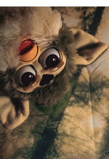 Exploring the Twilight Saga Stars: Robert Pattinson, Kristen Stewart, and Taylor Lautner