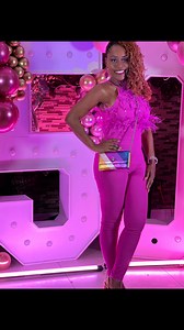 270 reactions · 237 comments | Blessed born day to my classmate, best friend, lucky charm, and beautiful wife. You are the greatest part of my life, and I’m grateful for every moment with you. Here’s to endless love and lifelong adventures together. 壟❤️﫶 Cheryl Franklin | Ras Selah | Facebook