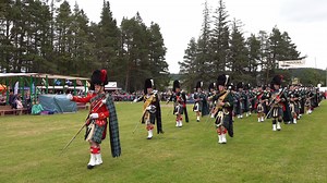 80K views · 2.2K reactions | The opening of the 2019 (178th)...