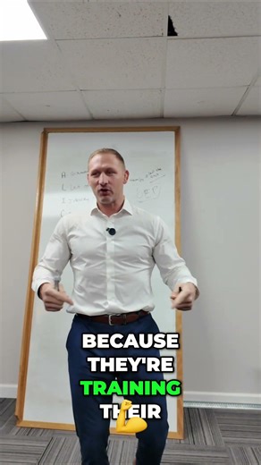 Power of a Duplicatable Process