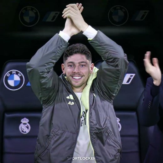 Arda Güler Rocket Goal vs Elche | Stunning Strike! ⚡